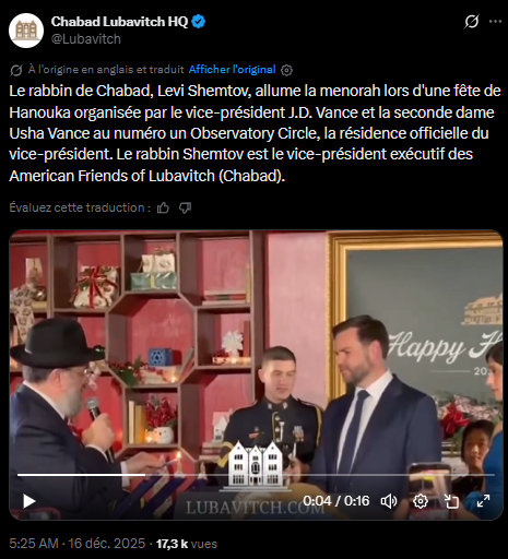 Pierre Hillard tweet media