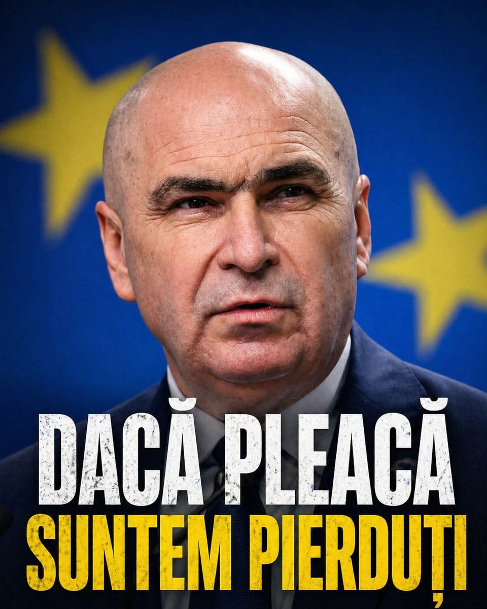 Cetățeanul Kane tweet media