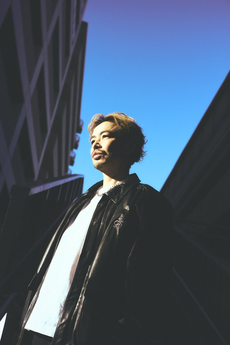 Limelight778's tweet photo. 鉄平ナビゲート SMART GROUP Limelight

/
5/2(土)のゲスト
MASH
\

#MASH さんの
「現在」「過去」「未来」を探っていきます🔭

⏰放送
(土)22:30〜

📻radiko
https://t.co/zrWTRkdbuq

@MASHSTAFF05 
@TEPPEIvsPANZER

#来夢来人778 #zipfm https://t.co/S0BWkMbxhN