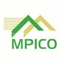 Malawi Stock Exchange tweet media