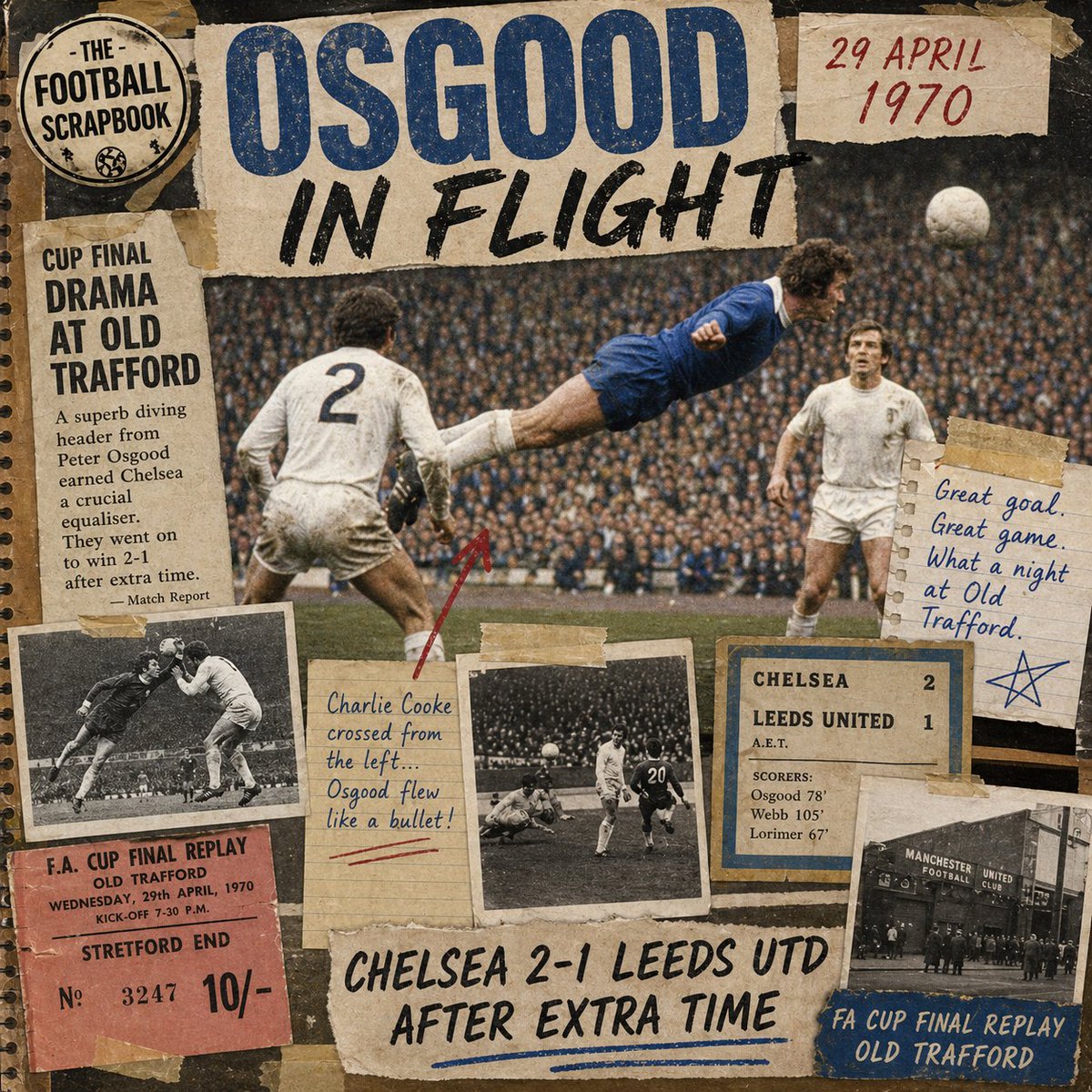 @thefootballscrapbook tweet media