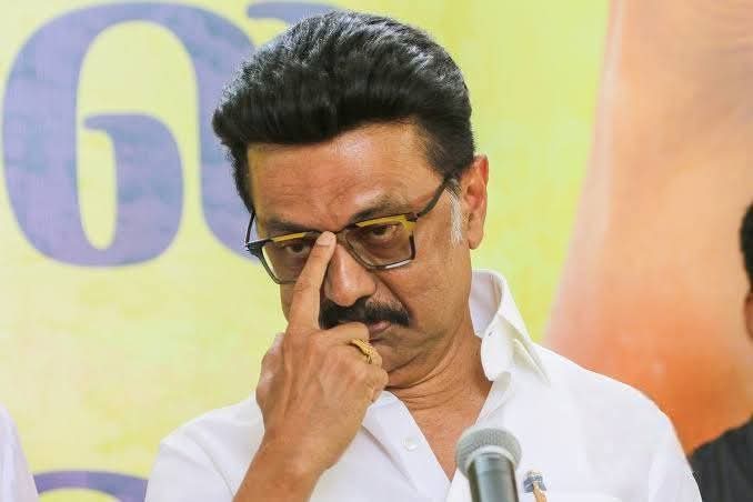 Mmpvijaykumar tweet media