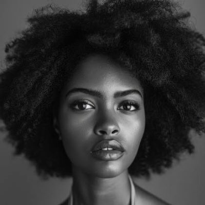 Discreet Diva 🫦 tweet media