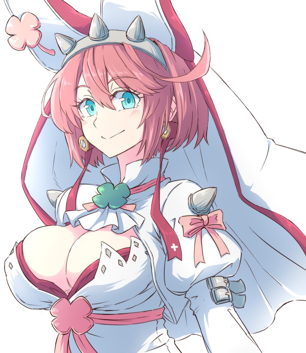 紘紀 tweet media