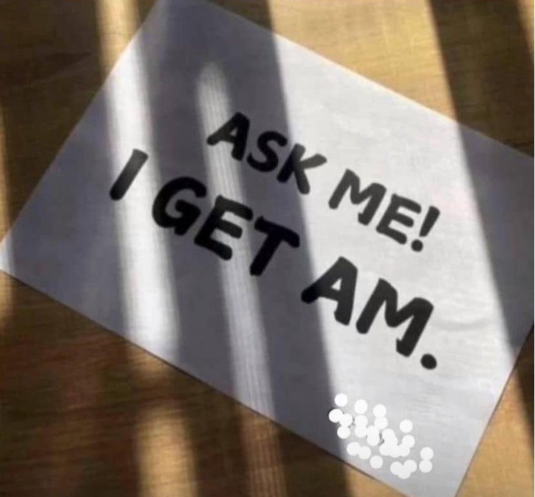 Kembas Eng-Gear🔧🇳🇬 tweet media