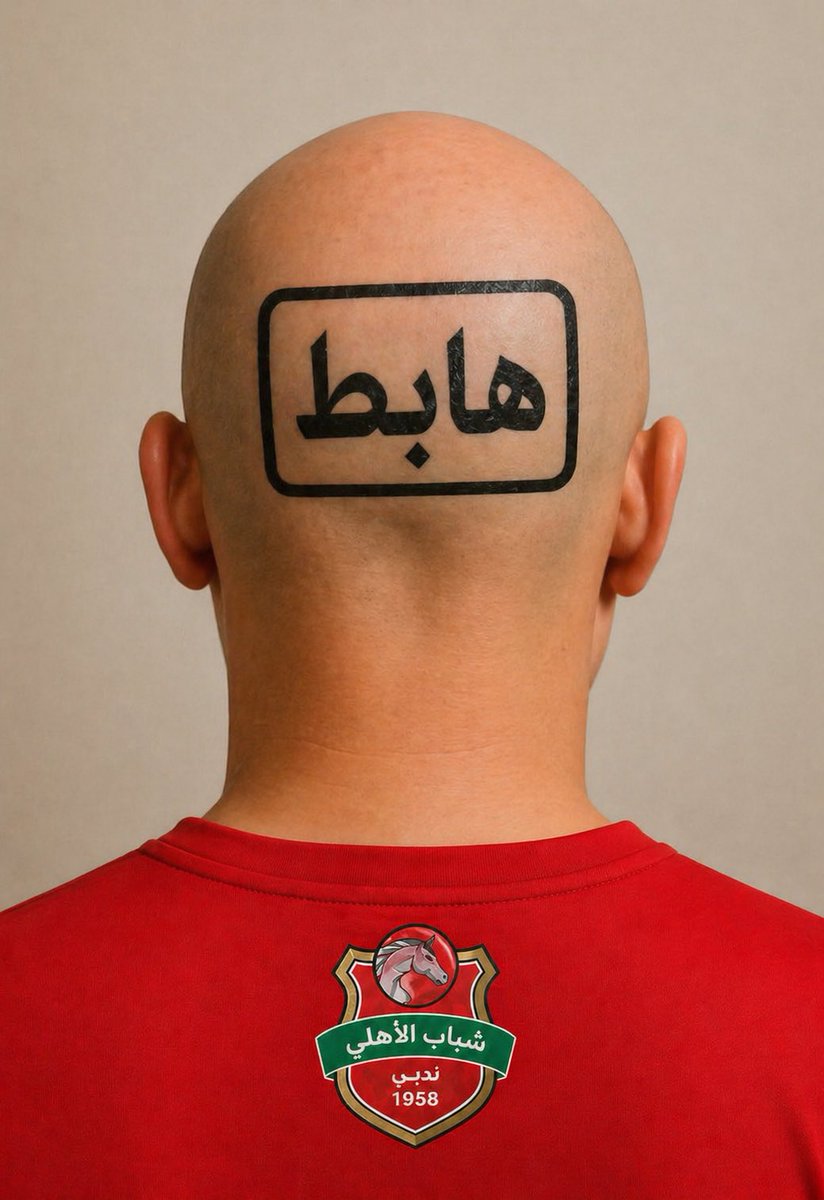 🅁🄰🅂🄷🄴🄳 tweet media