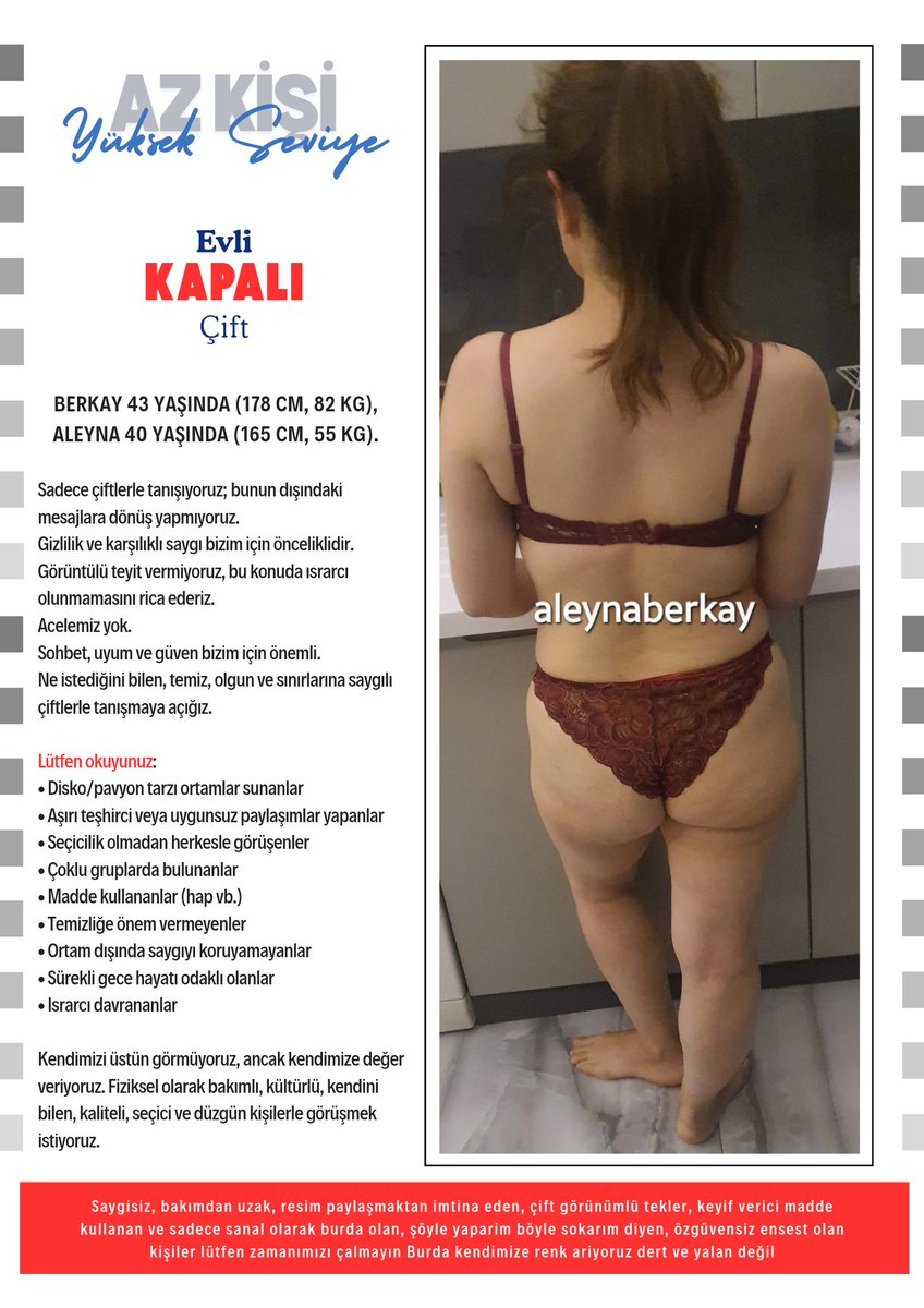 Aleyna&Berkay (berkbuseank) tweet media