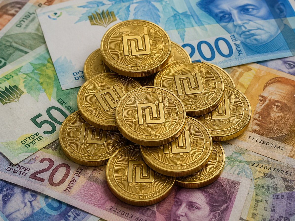 CoinMarketCap tweet media