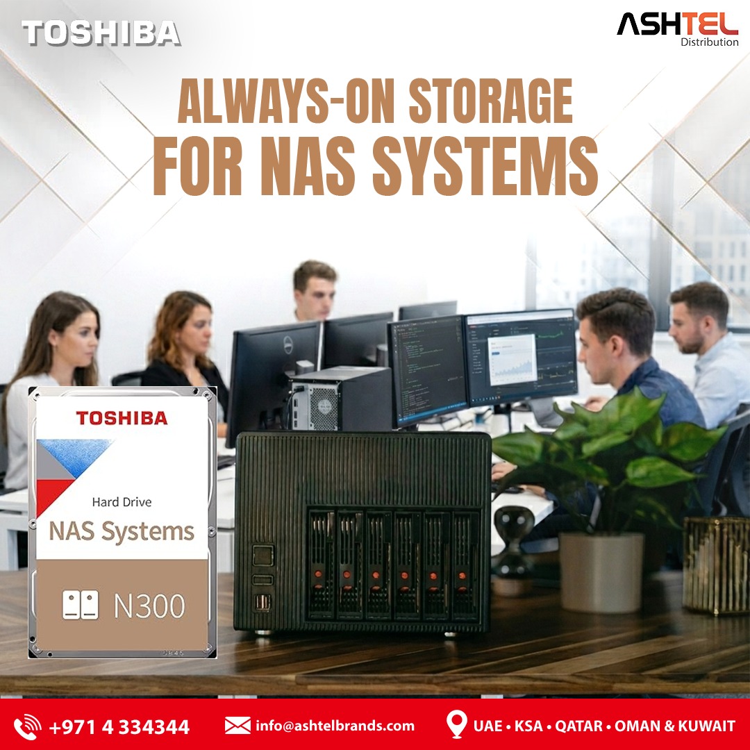 Ashtel Distribution (@Ashtel_Brands) / Posts / X