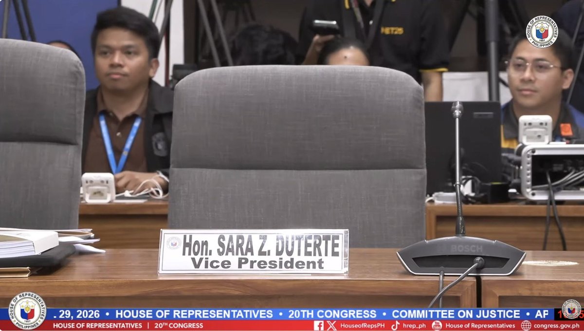 LAHING 🇵🇭 PINOYℹ️ tweet media