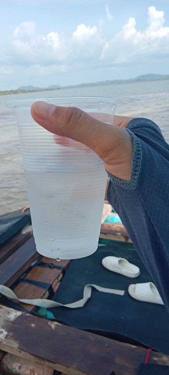 ความลับสีเทา tweet media