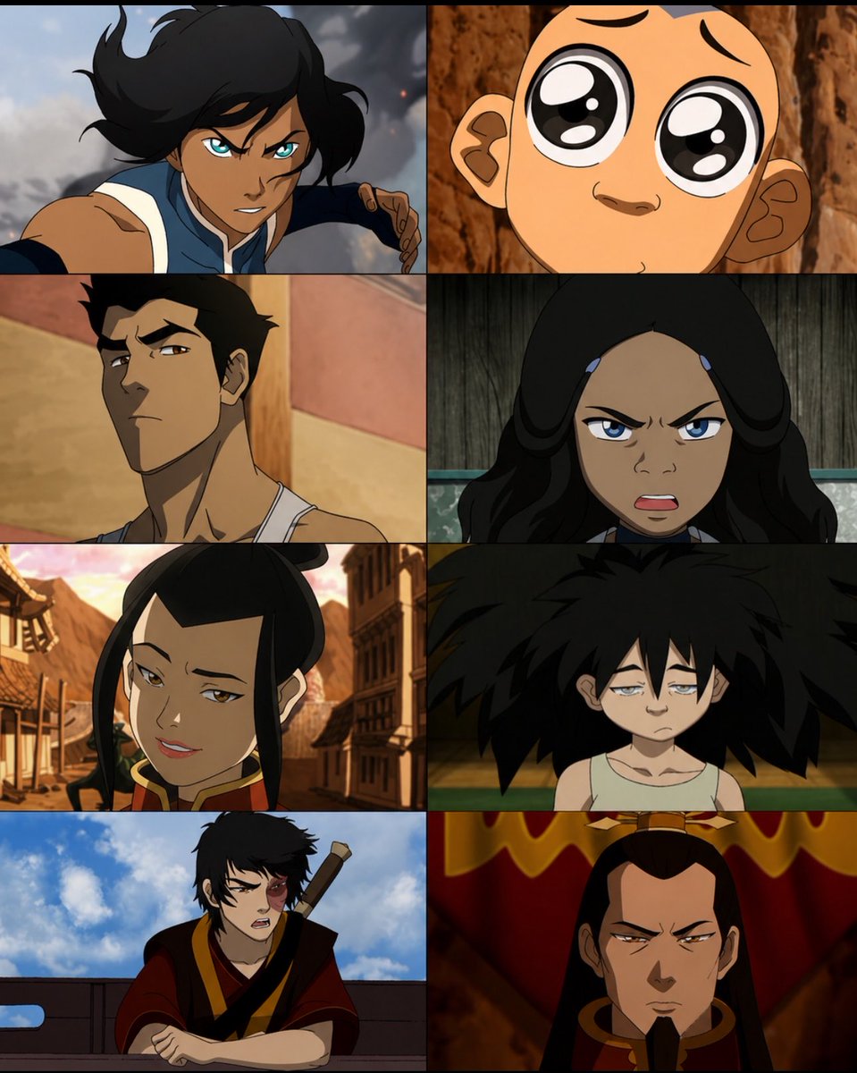 symplyTonbra tweet media