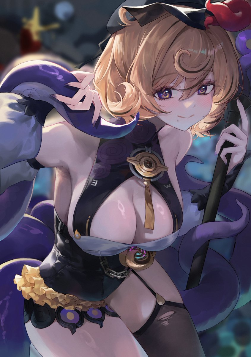 Malsuk/sinalium tweet media