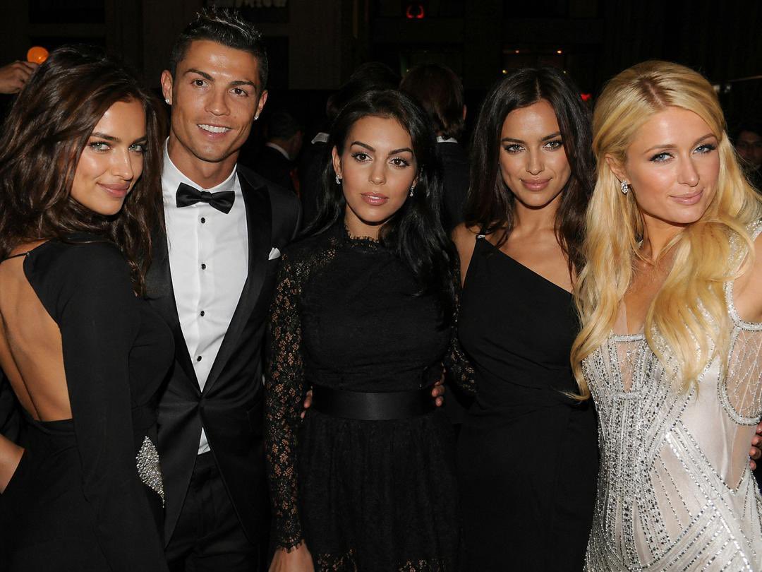 Boomerang🪃 tweet media