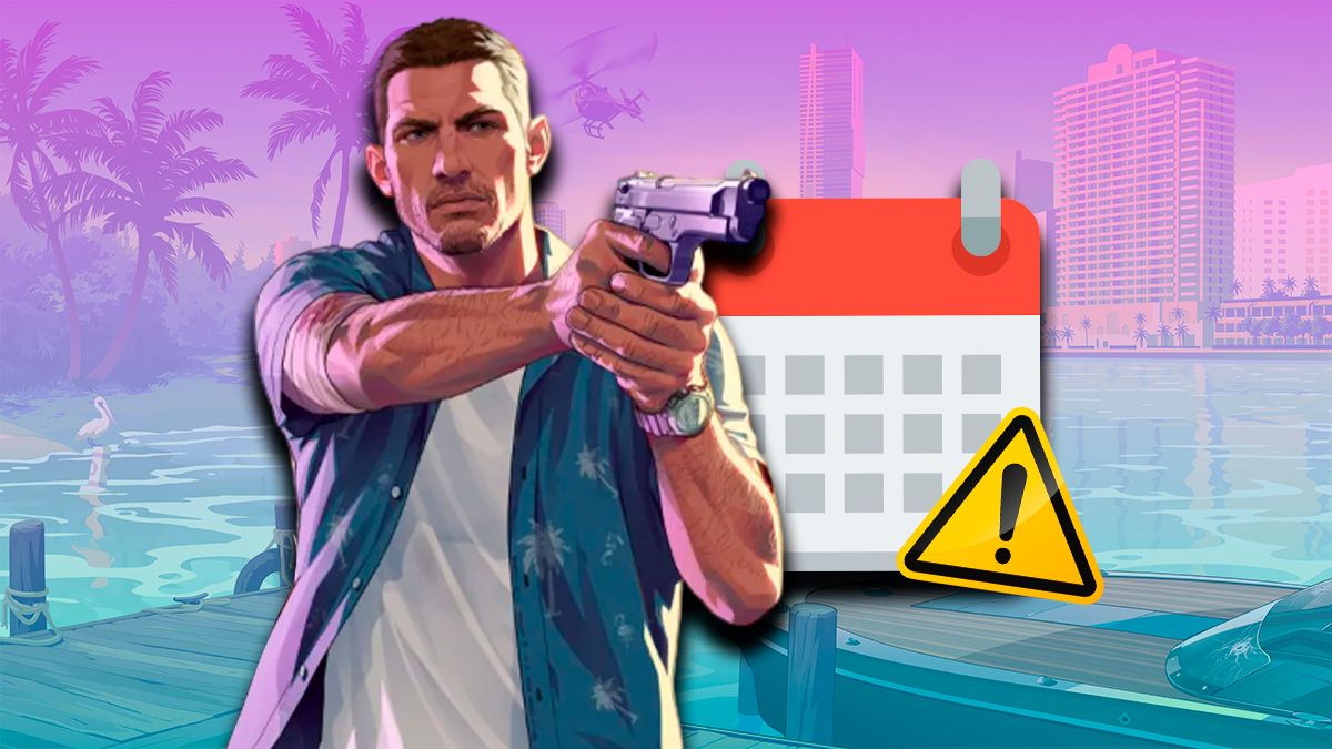 Areajugones's tweet image. Strauss Zelnick, CEO de Take-Two, lo confirma: la campaña de marketing de GTA VI empezará pronto 

areajugones.sport.es/videojuegos/st… 

#PC #PS5 #XboxSeriesXS