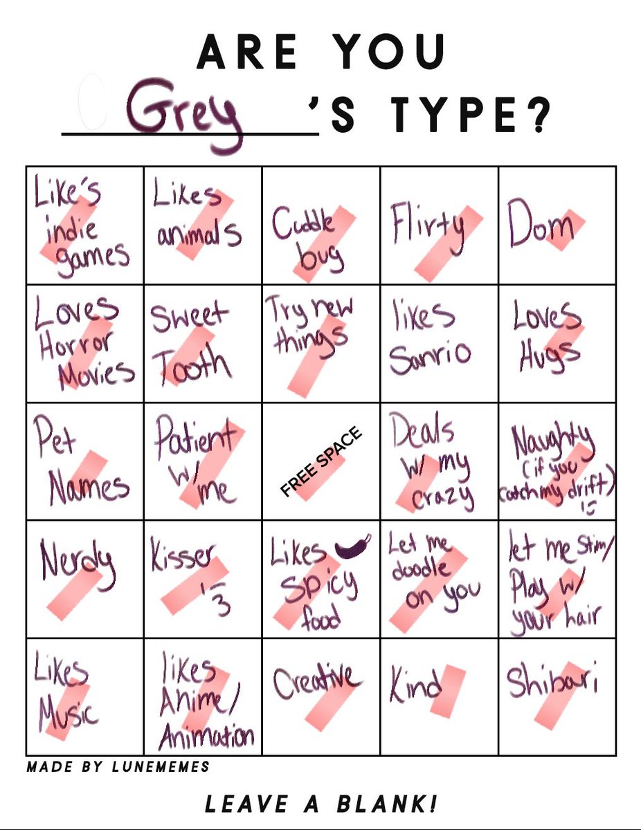 Daddy Apollo tweet media