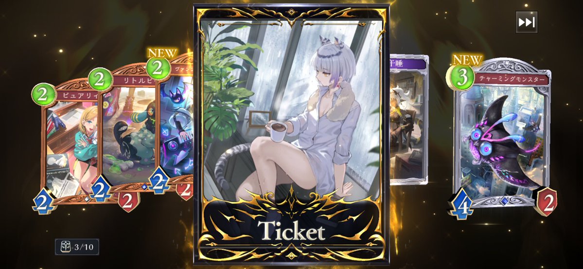 にこ🪼 tweet media