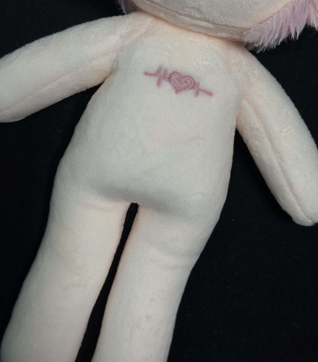 키즈(J) tweet media