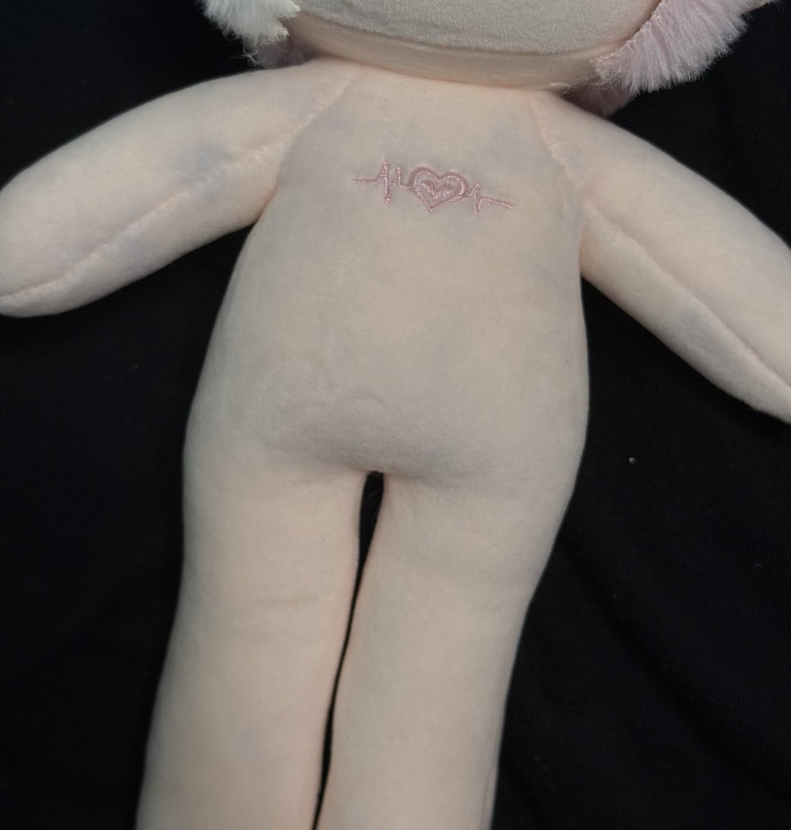 키즈(J) tweet media