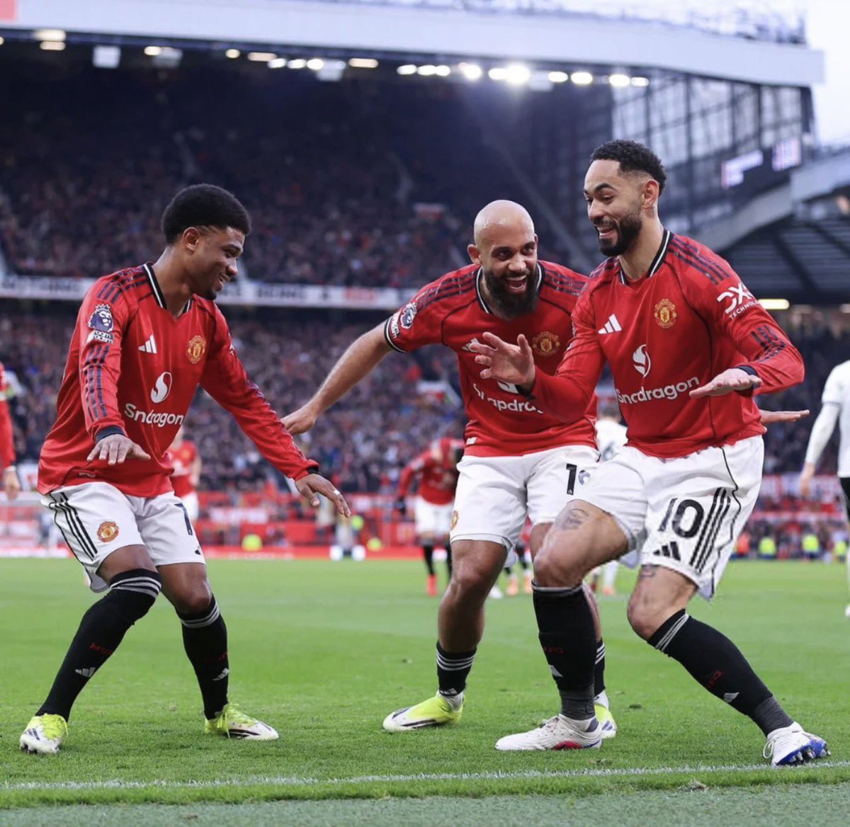 Abochie (Fan) 🧘🏽‍♂️ tweet media