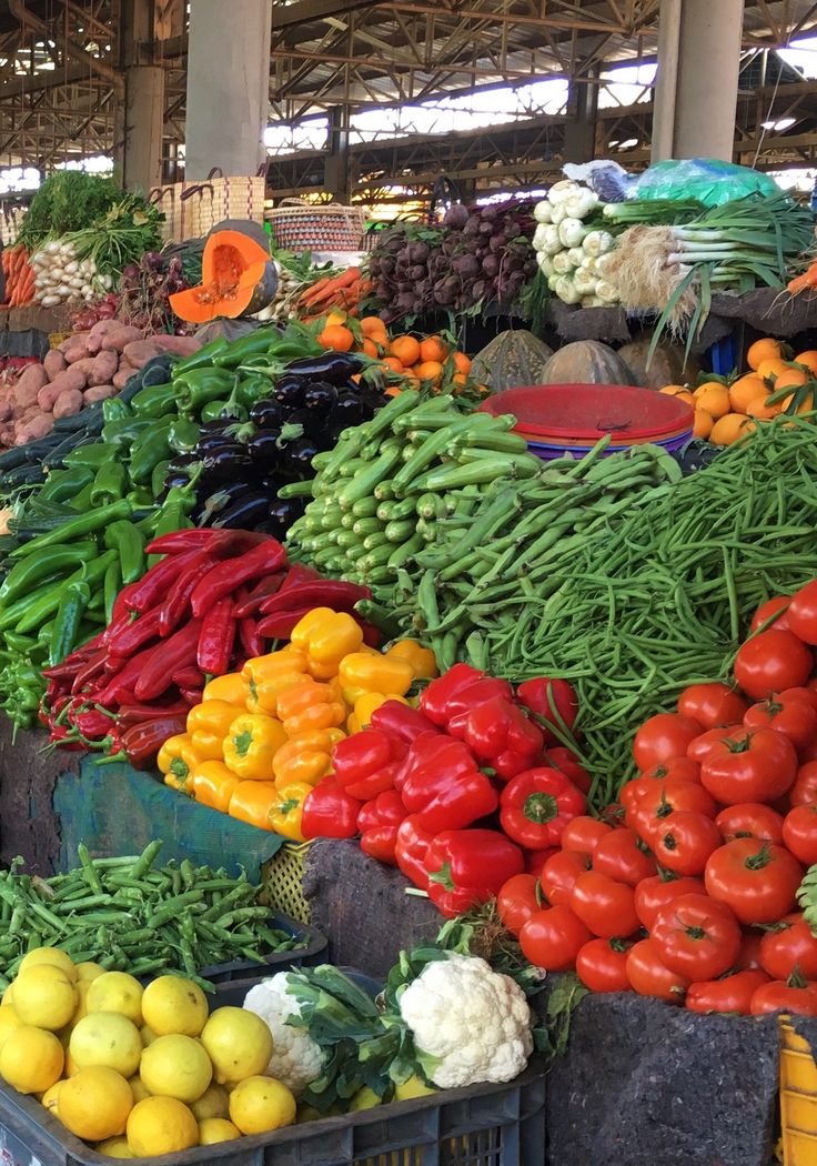 Nooryounes46901's tweet image. in #somalia #Vegetable prices rose to $2 today is this a sign that prices are about to go up? They say: “They’ve turned to farming,” but not everyone knows how to farm! Instead of #citizens thinking of solutions, we want the