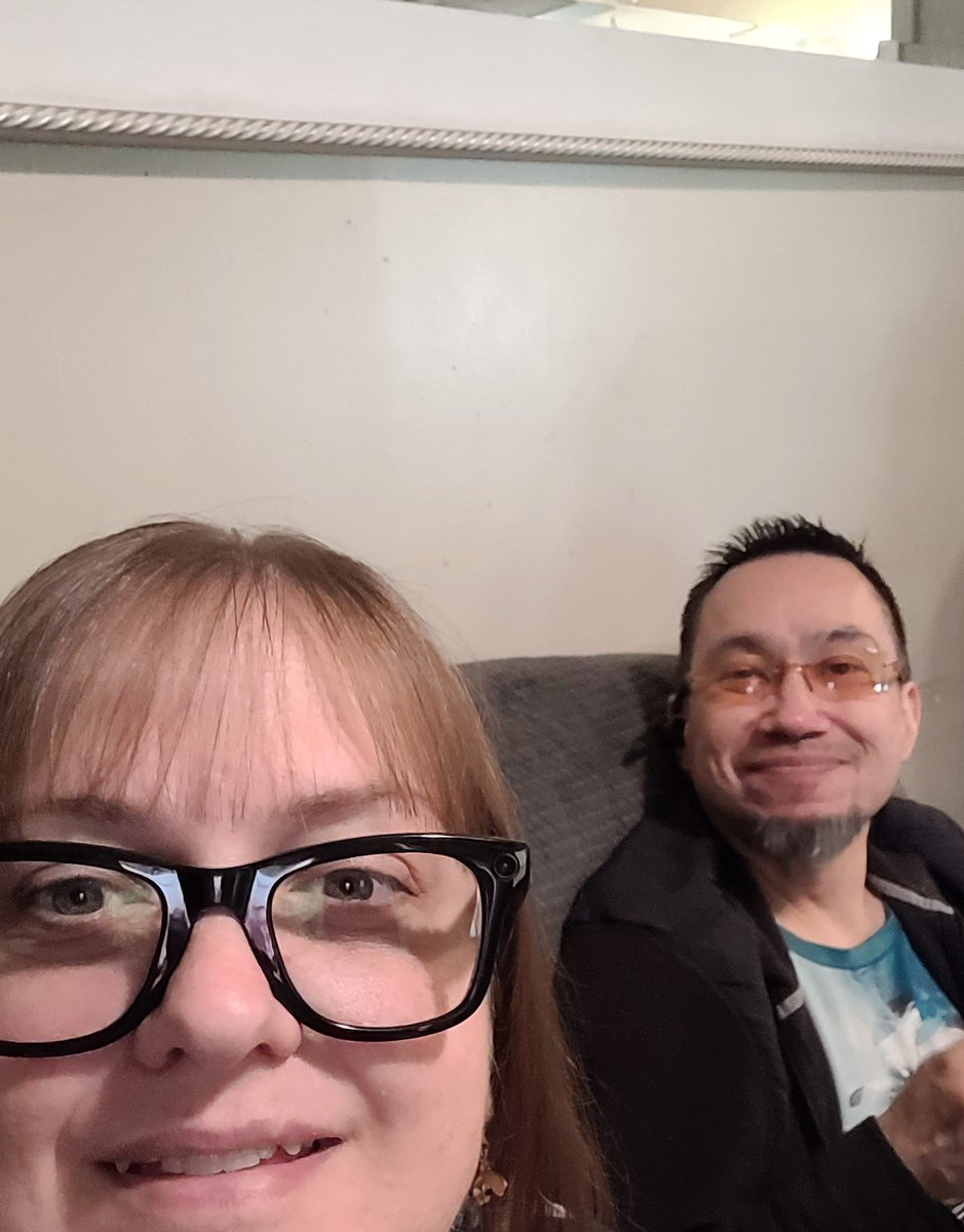 Brenda tweet media