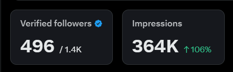 weloiiip *.❅· tweet media