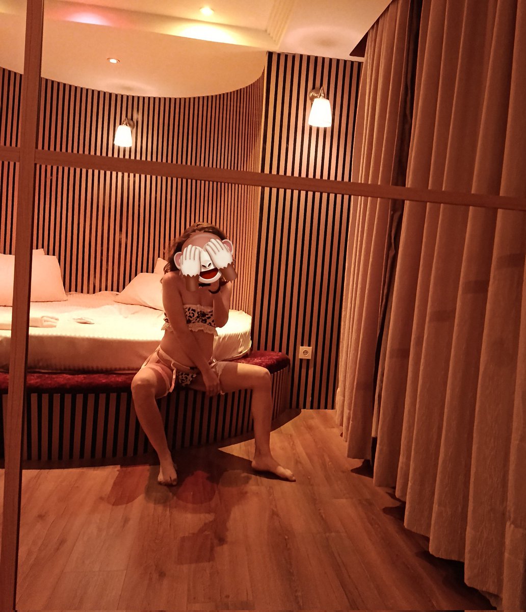 cem&ceren tweet media