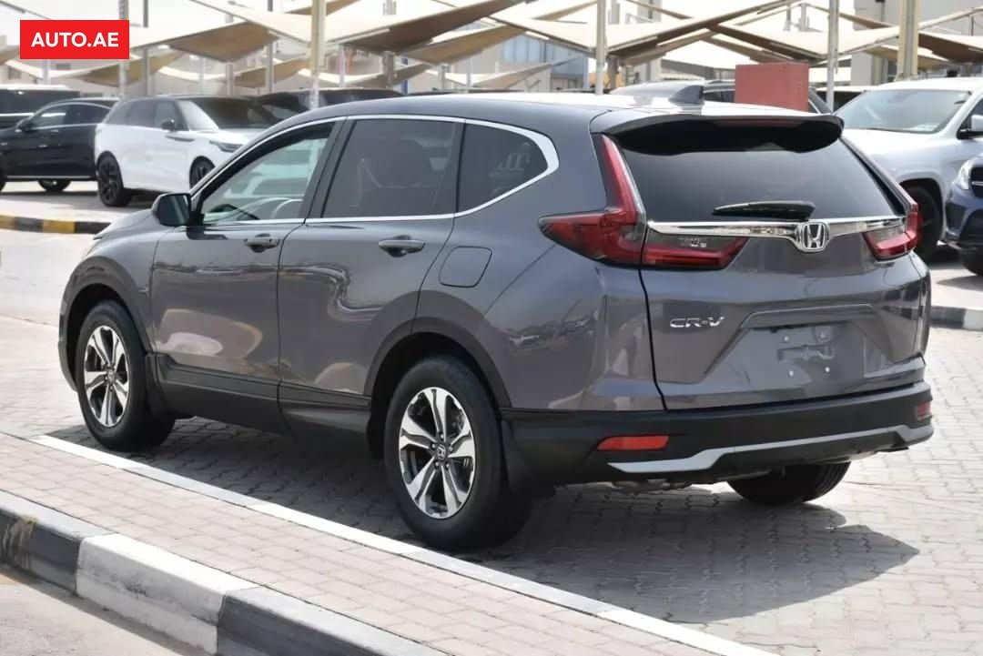 auto_ae_sale's tweet image. Sold: Honda CR-V V Facelift 2020
 150 hp  (2.0 CVT)

Price: Price on request
Location: Sharjah

auto.ae/sharjah/sale/c…

#Honda  #CRV  #Sharjah  #AlfarisUsedCars