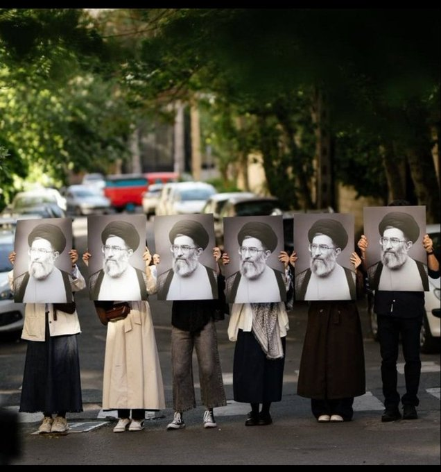 YASIN‏🟩☫🟥🎒 tweet media