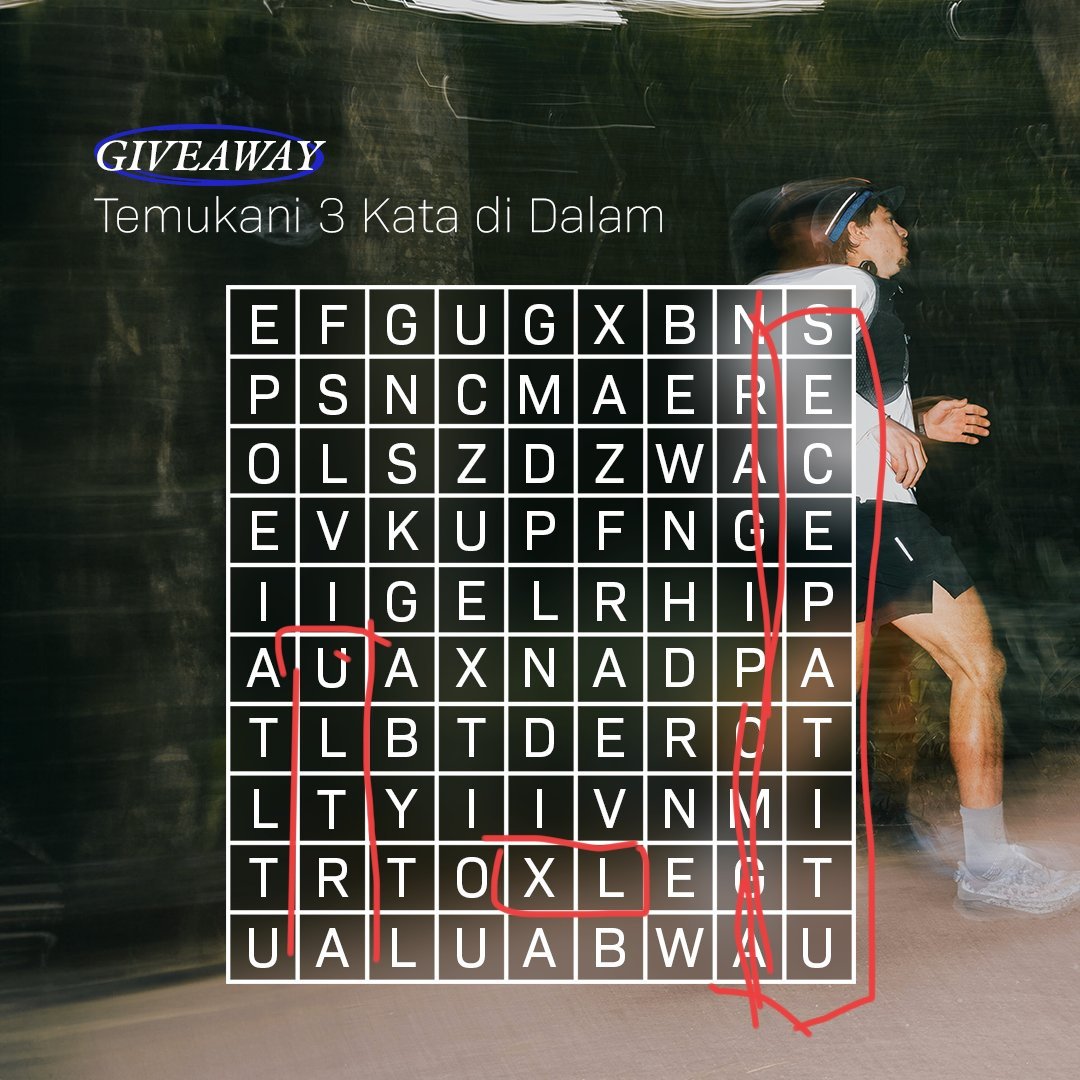 Rez Fernando tweet media