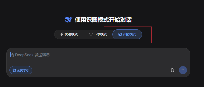 epepapeD's tweet photo. @teortaxesTex 我的已经有了 https://t.co/7RE1BI06Ju