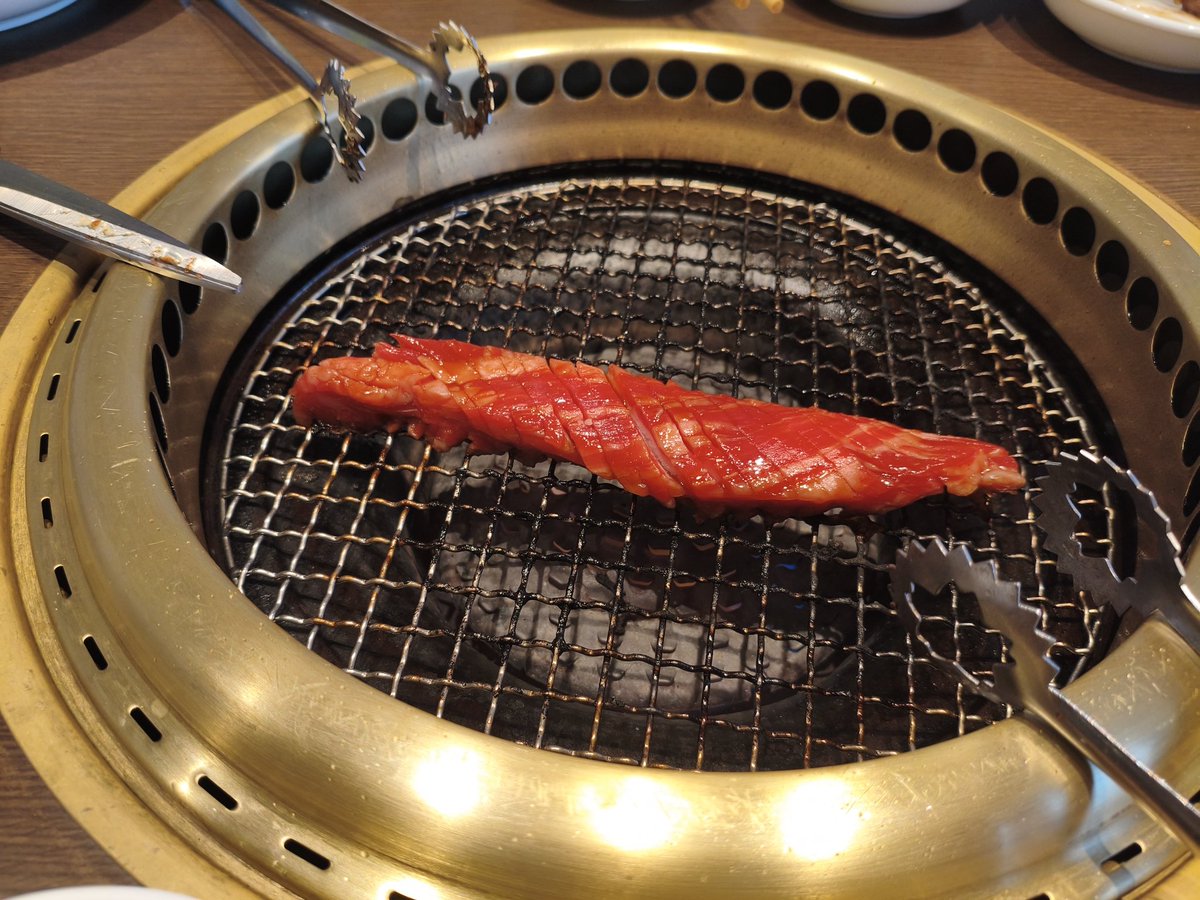 ぼぶ tweet media