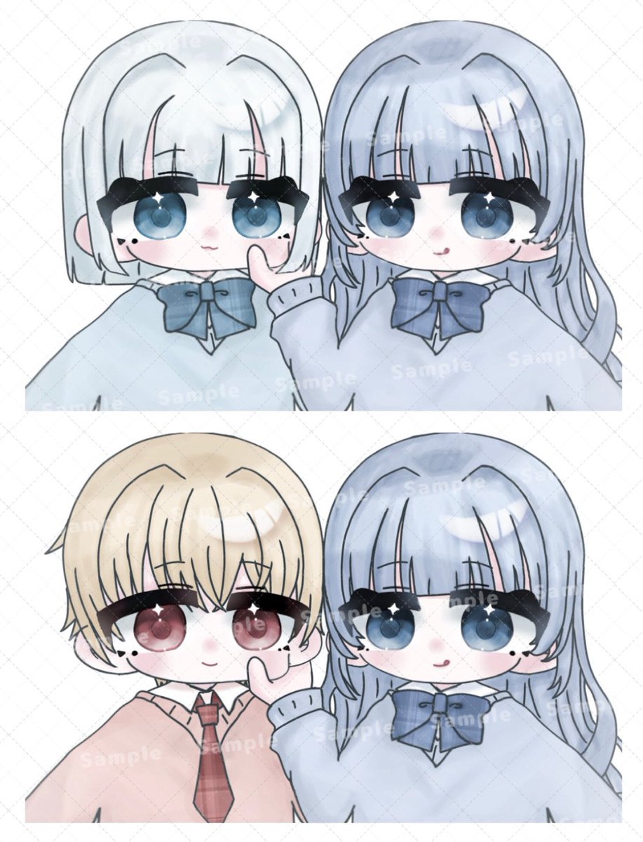 しちゃ🪽ᙆƶ tweet media