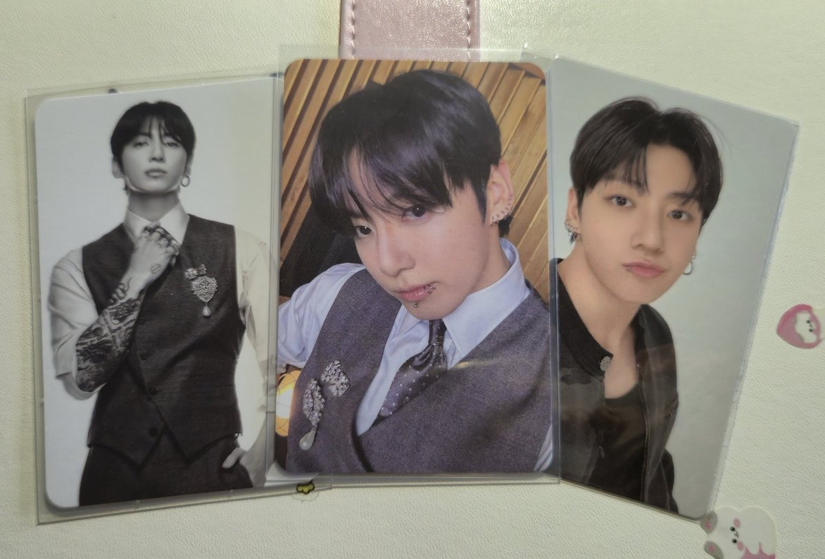 🐰🍞 tweet media