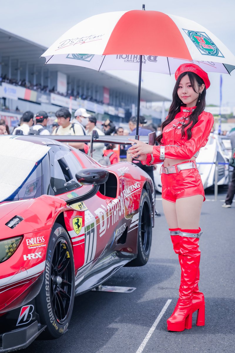 いまじ tweet media