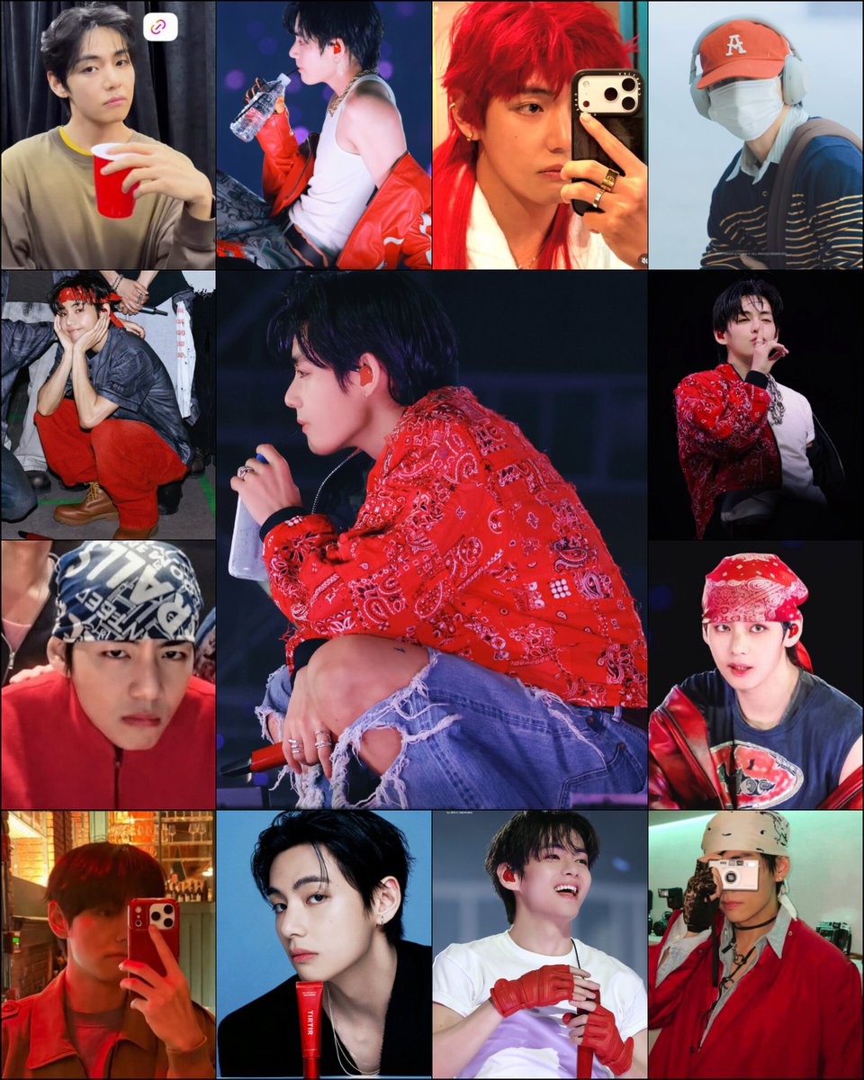 Iam_kths_'s tweet photo. HIS BRAND 👄❤ https://t.co/DMaZLpGaQm