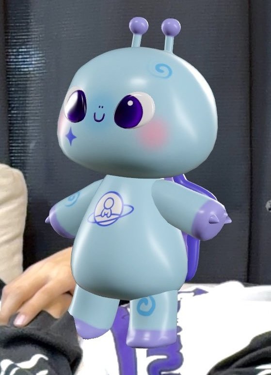 CALL ME SANDJI ꒰ จี๋ ꒱ tweet media