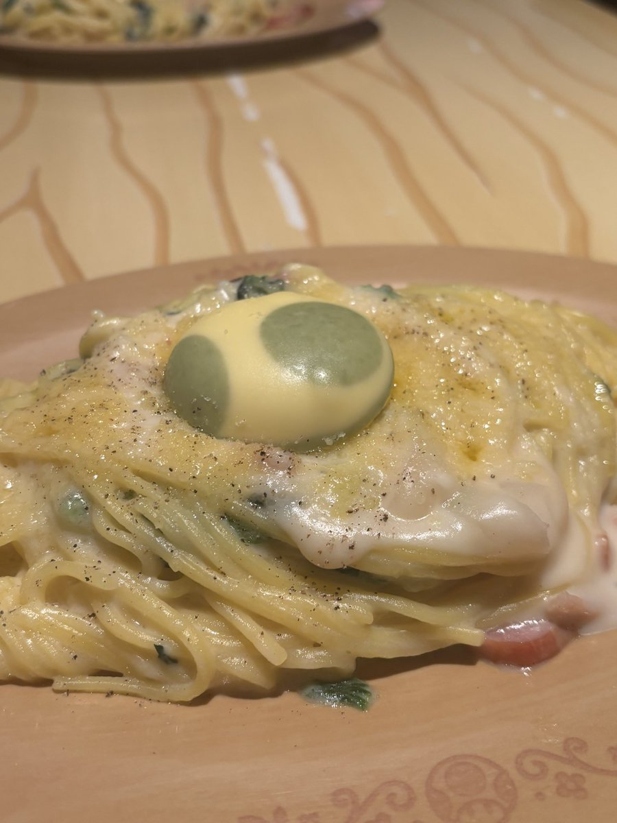 しゅー tweet media