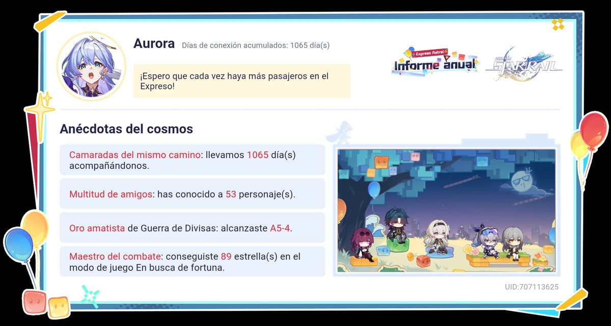 4u_b0's tweet photo. Participa en el evento web y obtén jade estelar y otras recompensas https://t.co/g42VHLbAss