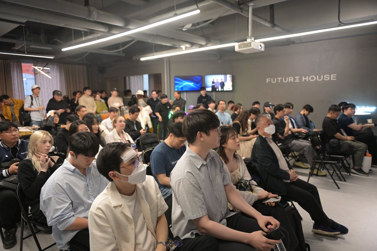 SynFutures tweet media