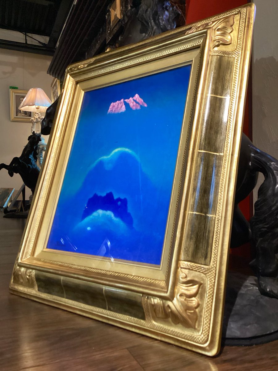 pegasus_dg's tweet photo. 本日はペガサスデザインギャラリーの3階をご紹介💫
貴重な蝶の標本や絵画が沢山ありますので、見て回るだけでも楽しい時間を過ごせると思います🥰
ご来店の際はぜひ3階まで上がって見て行ってくださいね😉
#ペガサスデザインギャラリー
#パズミー
#標本
#絵画 https://t.co/qDvirLccpl