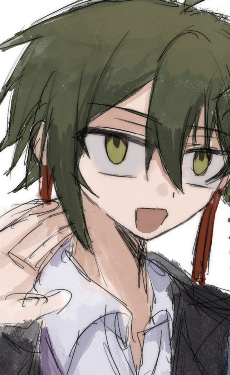 🍈特いつ【か03】 tweet media