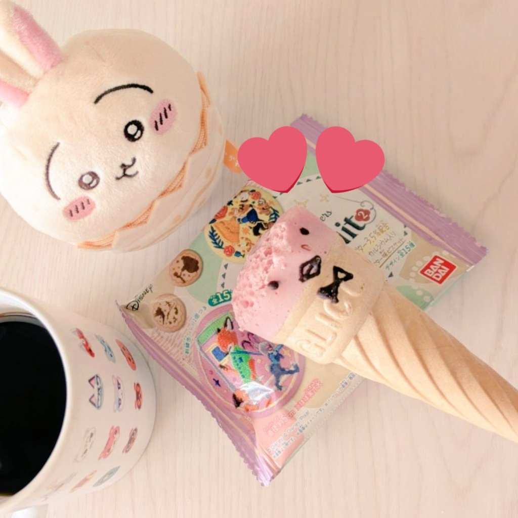 💎ace_しゃおる✨️ tweet media