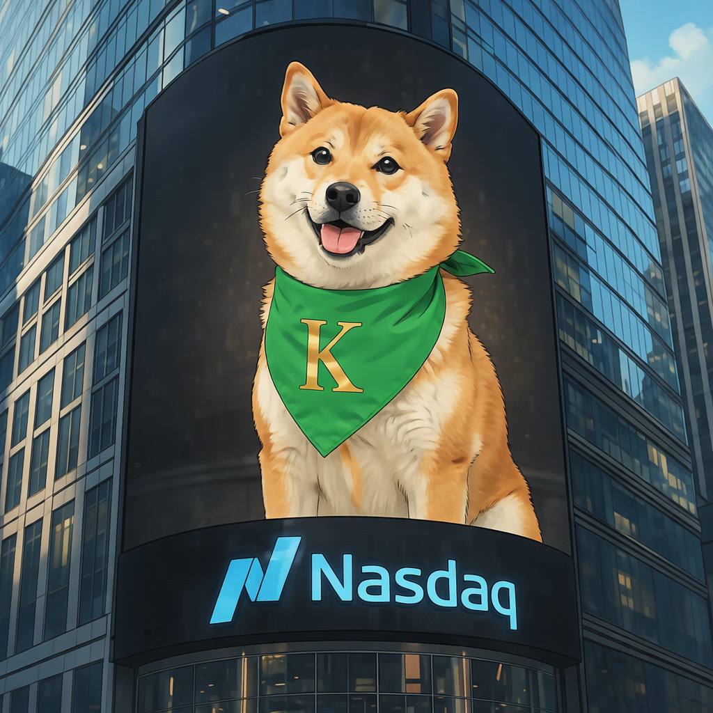 Base_Furies tweet media