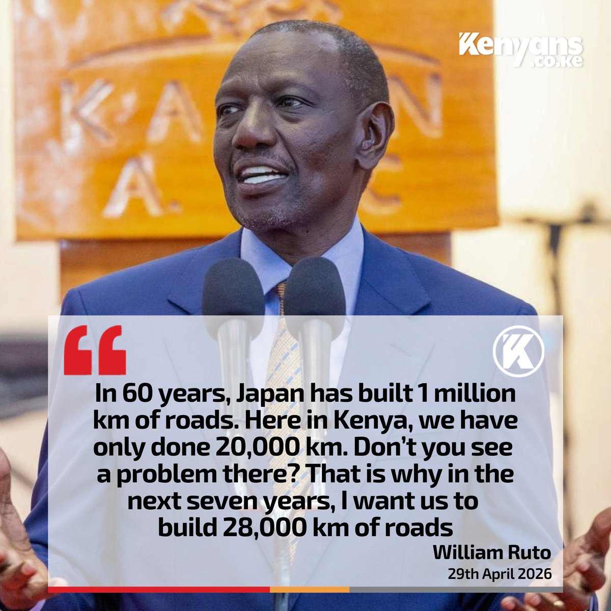 Kenyans.co.ke tweet media