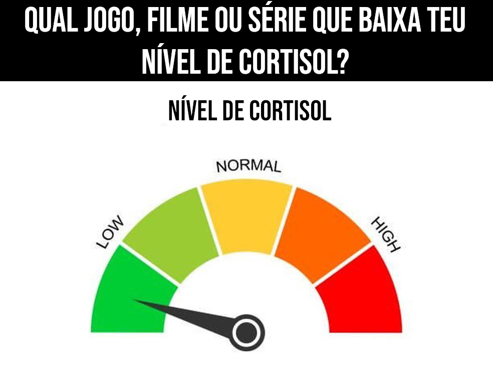 ademir_corno tweet media