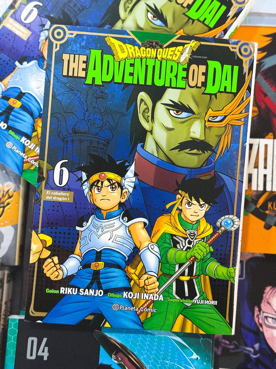 Alcalá Cómics tweet media