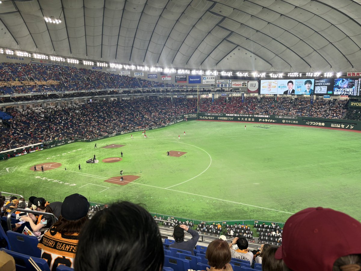FilterYumyum's tweet photo. 尚輝スタメンやったー！！ https://t.co/tOCnAJbf2j