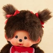 ꜱᴜɴꜰʟᴏᴡᴇʀ ̆̈ tweet media